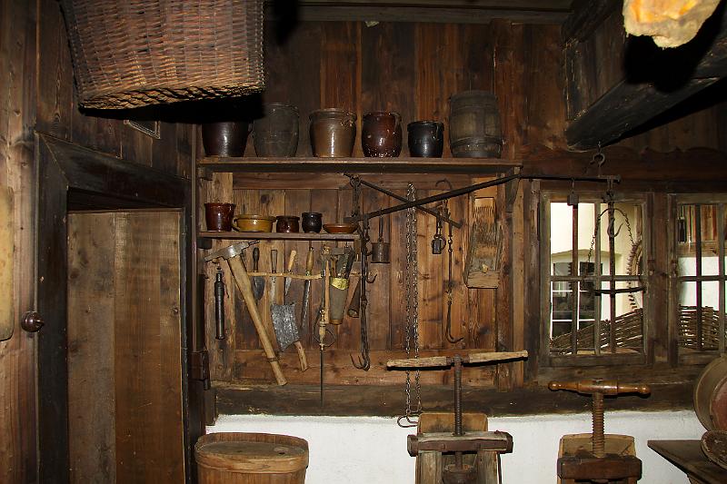 Bauernhausmuseum Völlan_25.jpg